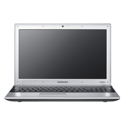 Samsung RV511-S06