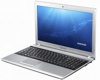 Samsung RV511-S0C