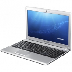 Samsung RV515-A01