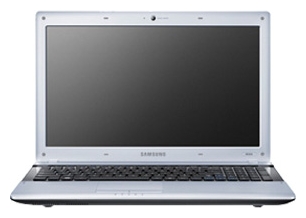 Samsung RV520-A02