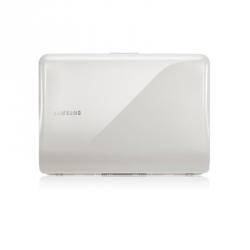 Samsung SF410-S01