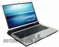 Samsung X 11-CS02