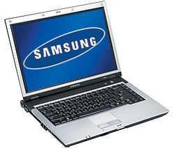 Samsung X 11-CV02