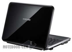 Samsung X120-JA03