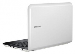 Samsung X125 