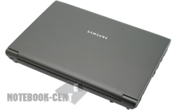 Samsung X22-A006