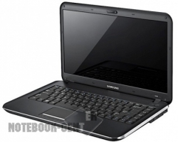 Samsung X420-JA02