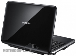 Samsung X420-WAS2