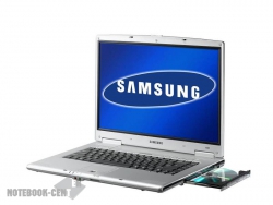 Samsung X50-C000