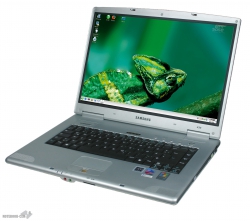 Samsung X50-C000