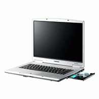 Samsung X50-C01