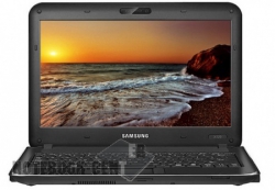 Samsung X118-DA01