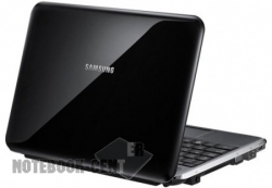 Samsung X118-DA01