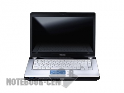 Toshiba Satellite A200-1G3