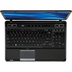 Toshiba Satellite A665-14H