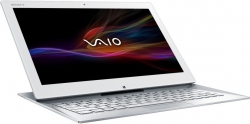 Sony VAIO SV-D1321F4R/W