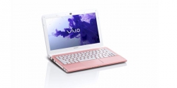 Sony VAIO SV-E1112M1R/P