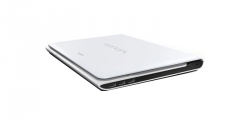 Sony VAIO SV-E1411E1R/W