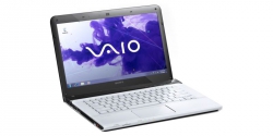 Sony VAIO SV-E1412E1R/W