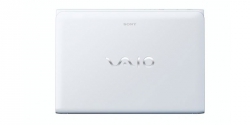 Sony VAIO SV-E1412E1R/W