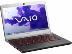 Sony VAIO SV-E14A1S1R/B