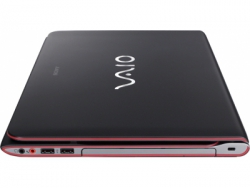 Sony VAIO SV-E14A1S1R/B