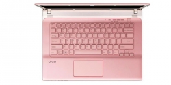 Sony VAIO SV-E14A2V1R/P