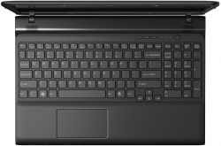 Sony VAIO SV-E1513Z1R/B