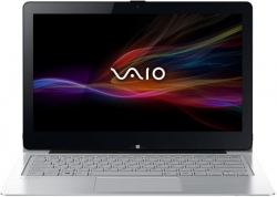 Sony VAIO SV-F14N1D4R/S