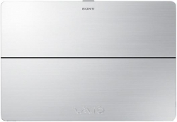 Sony VAIO SV-F14N1D4R/S