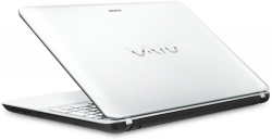 Sony VAIO SV-F1521D1R/W