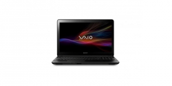 Sony VAIO SV-F1521H1R/B