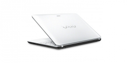 Sony VAIO SV-F1521Q1R/W