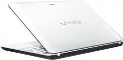 Sony VAIO SV-F1521R1R/W