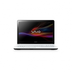 Sony VAIO SV-F1521R2R/W