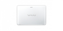 Sony VAIO SV-F1521X1R/W