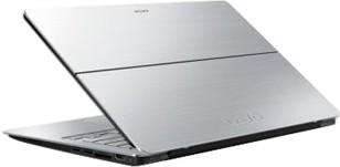 Sony VAIO SV-F15N1G4R/S