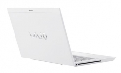 Sony VAIO SV-S 1311E3R /W