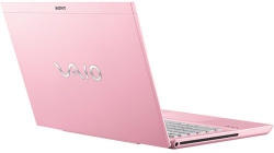 Sony VAIO SV-S 1311E3R/P