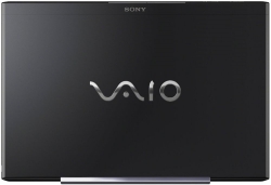 Sony VAIO SV-S 1311M9R /B
