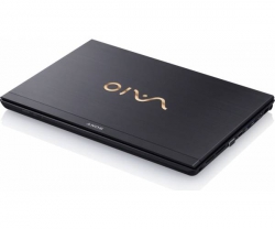 Sony VAIO SV-S13A2Z9R/S