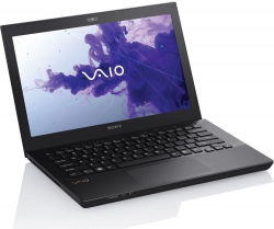 Sony VAIO SV-S13A3M9R/S