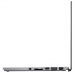 Sony VAIO SV-T1112M1R/S