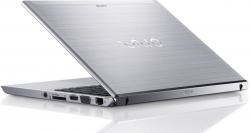 Sony VAIO SV-T 1312Z1R /S