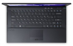 Sony VAIO SV-Z1311V9R/X