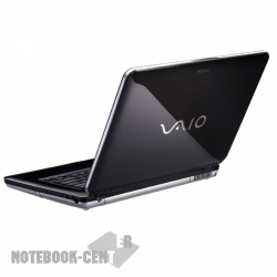 Sony VAIO VGN-C S31SR/Q