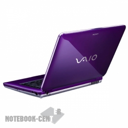 Sony VAIO VGN-C S31SR/V