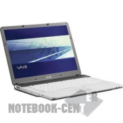 Sony VAIO VGN-FS8900P3 