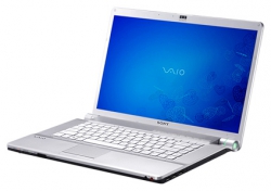 Sony vaio pcg-3f1m drivers for mac download