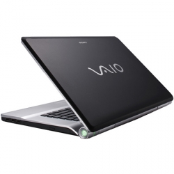 Sony VAIO VGN-FW485J 